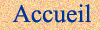 accueil
