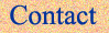 contactez nous