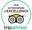 TripAdvisor